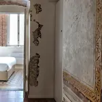 Apartment Piazza Mascheroni *