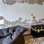 Apartment Piazza Mascheroni *