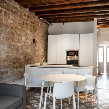 Piazza Mascheroni Apartment