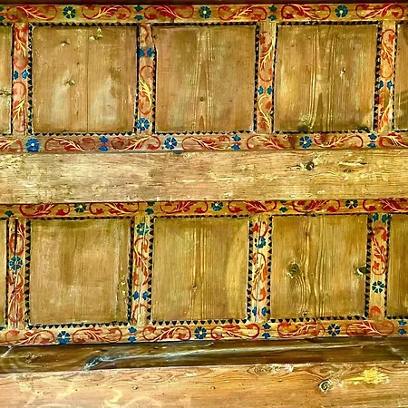 Piazza Mascheroni Apartment *