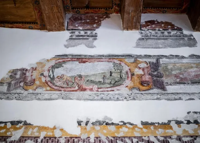 Lägenhet Piazza Mascheroni Bergamo