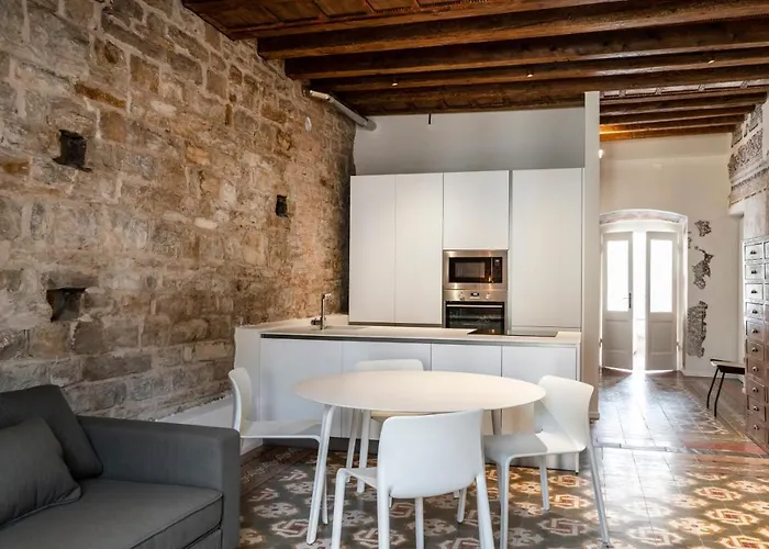 Piazza Mascheroni Apartment